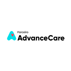 logo-advancecare
